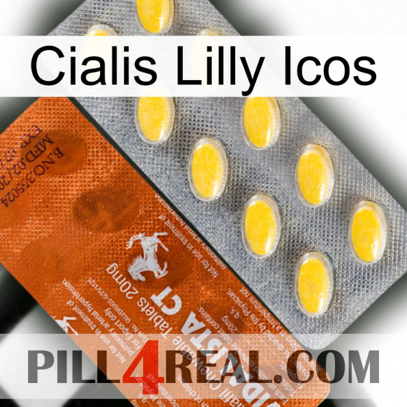 Cialis Lilly Icos 42.jpg